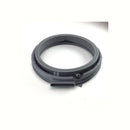 Original Türdichtung für Samsung Waschmaschine DC64-01537B