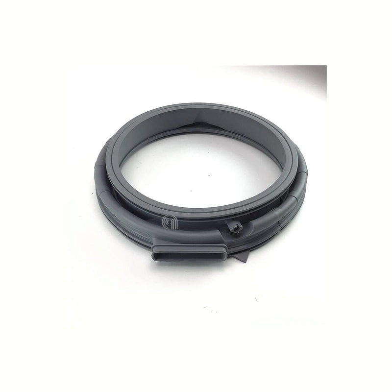 Original Türdichtung für Samsung Waschmaschine DC64-01537B