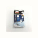Silicona blanca para sanitarios Pattex Henkel 55505015