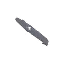 Oberer Sprüharm Geschirrspüler Gorenje 824057