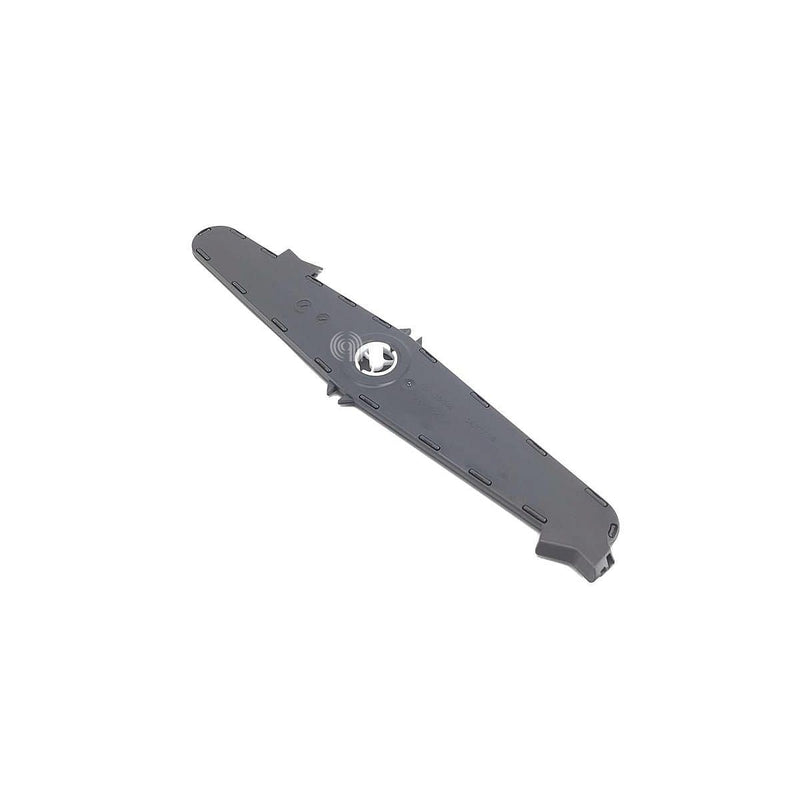 Oberer Sprüharm Geschirrspüler Gorenje 824057
