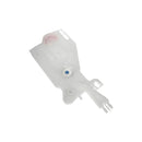 Air-break Original Geschirrspüler Smeg Franke Codes 766610140