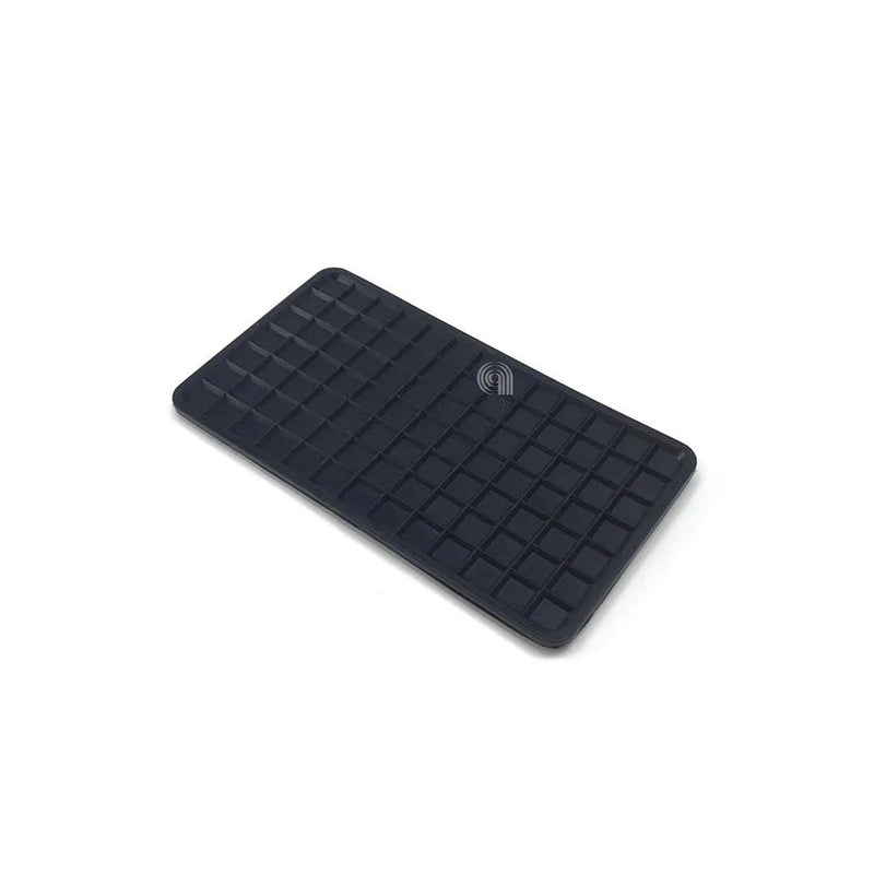 UNIVERSALE - Rutschfeste Bügelunterlage - AST-00817022