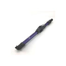 Teleskoprohr Viola für Rowenta Staubsauger SS-2230002466