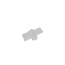 WHIRLPOOL - Waschmaschinenhebeladapter - 481241318198