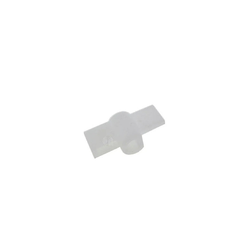 WHIRLPOOL - Waschmaschinenhebeladapter - 481241318198