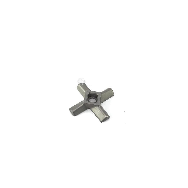Zerkleinerermesser für Küchenmaschine Moulinex MS-651317