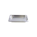 Plato de cocción GN para horno Bosch con código 00664954