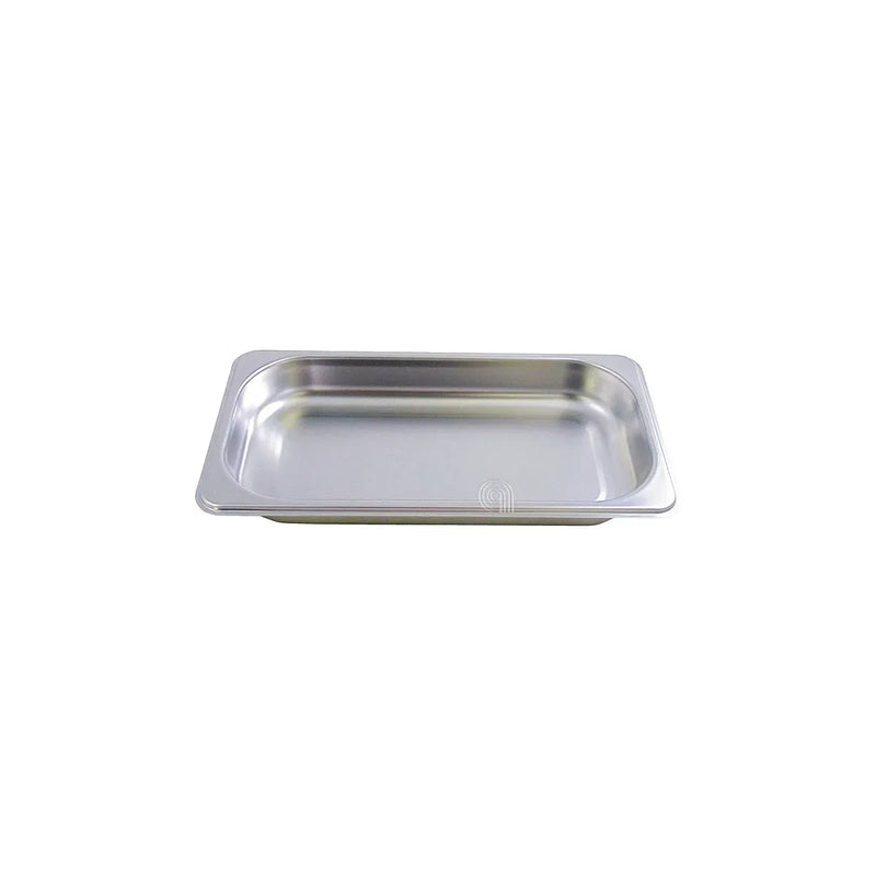Plato de cocción GN para horno Bosch con código 00664954
