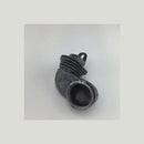 Einlassrohr Sumpf für SMEG Waschmaschine Original 754890892