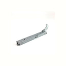 Bisagra puerta doble cristal horno Whirlpool Indesit C00495221