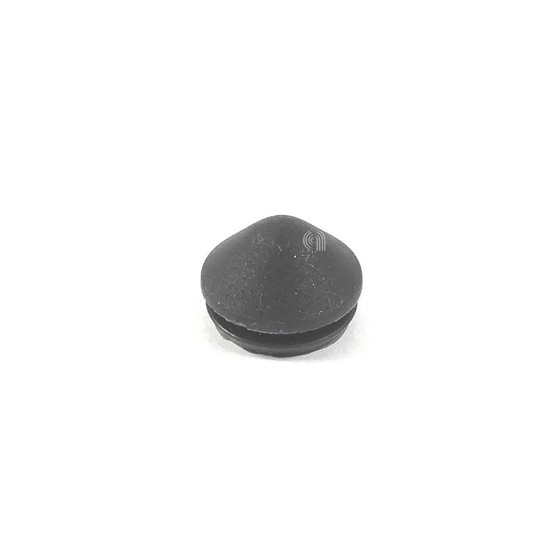 gommino de encendido para piano cottura Electrolux 3565017013