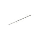 Bordo piano vidrio delantero para frigorífico Electrolux 2062811340