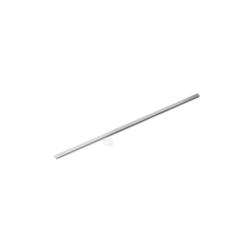 Bordo piano vidrio delantero para frigorífico Electrolux 2062811340