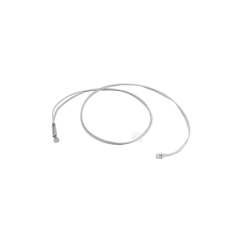 NTC-Sensor De Longhi PTM-53C-D8 L76 für Kaffeemaschine