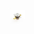 Sicherheits-Thermostat S200 Backofen Smeg Bosch Whirlpool original