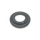 Original-Dichtungsring für De Longhi Kaffeemaschine, Code 7313285849