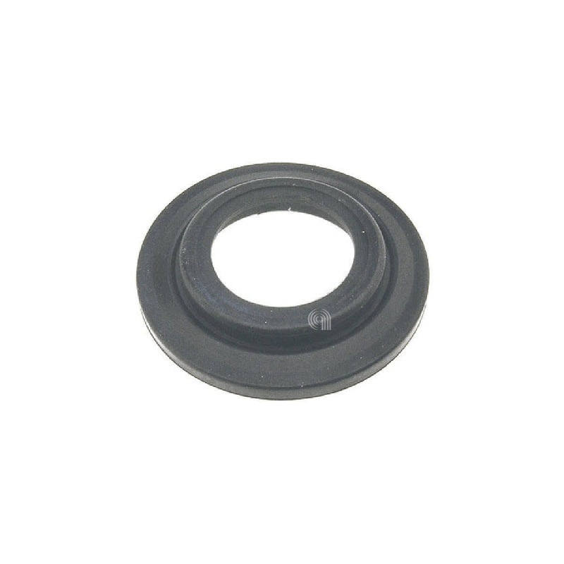 Original-Dichtungsring für De Longhi Kaffeemaschine, Code 7313285849