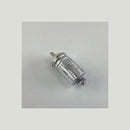 Kondensator 4µF 240V für Dunstabzugshaube Gorenje 507428
