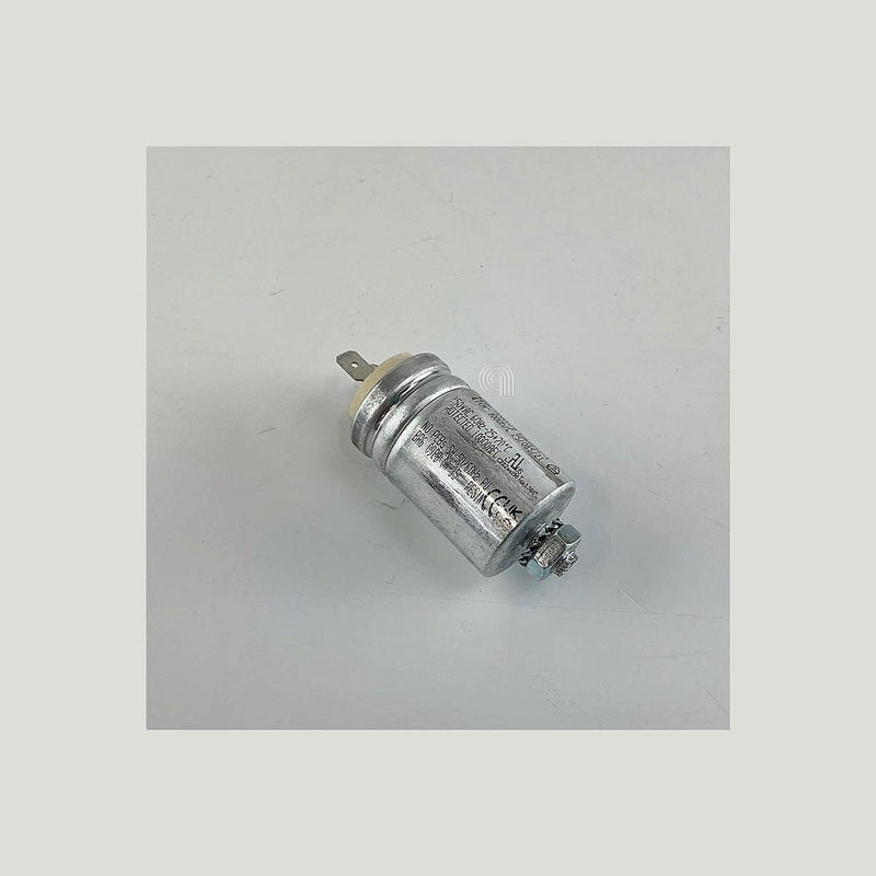 Kondensator 4µF 240V für Dunstabzugshaube Gorenje 507428