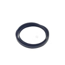 Poly-V Riemen J5 1225 für Gorenje Waschmaschine original 268537