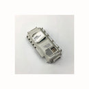 Timer für Geschirrspüler Smeg 152FW086MD629PAR055