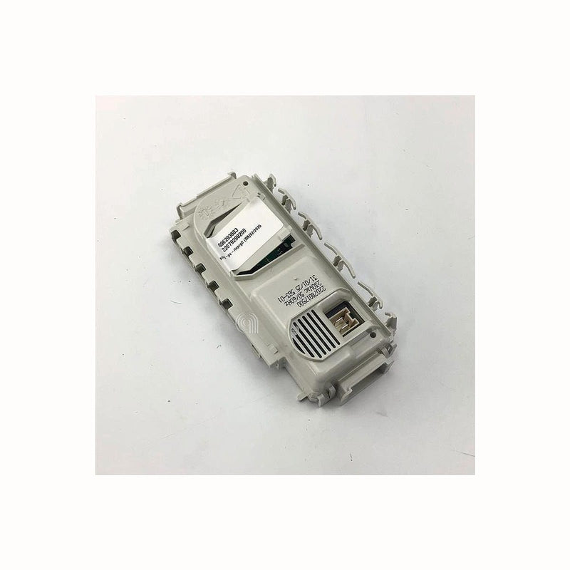 Timer für Geschirrspüler Smeg 152FW086MD629PAR055