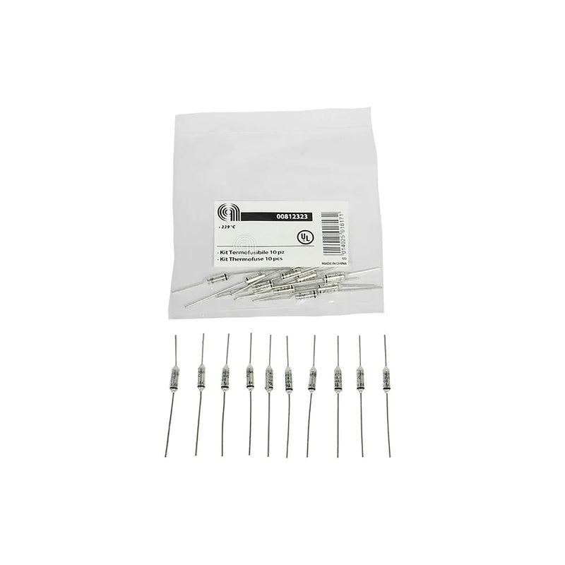 DE LONGHI - Thermosicherung Kleingerät - 5228106000