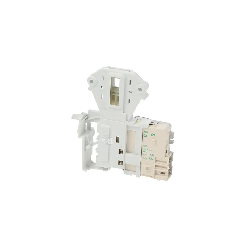 elektrisches Schloss Waschmaschine Bosch Balay Siemens Code 00627556