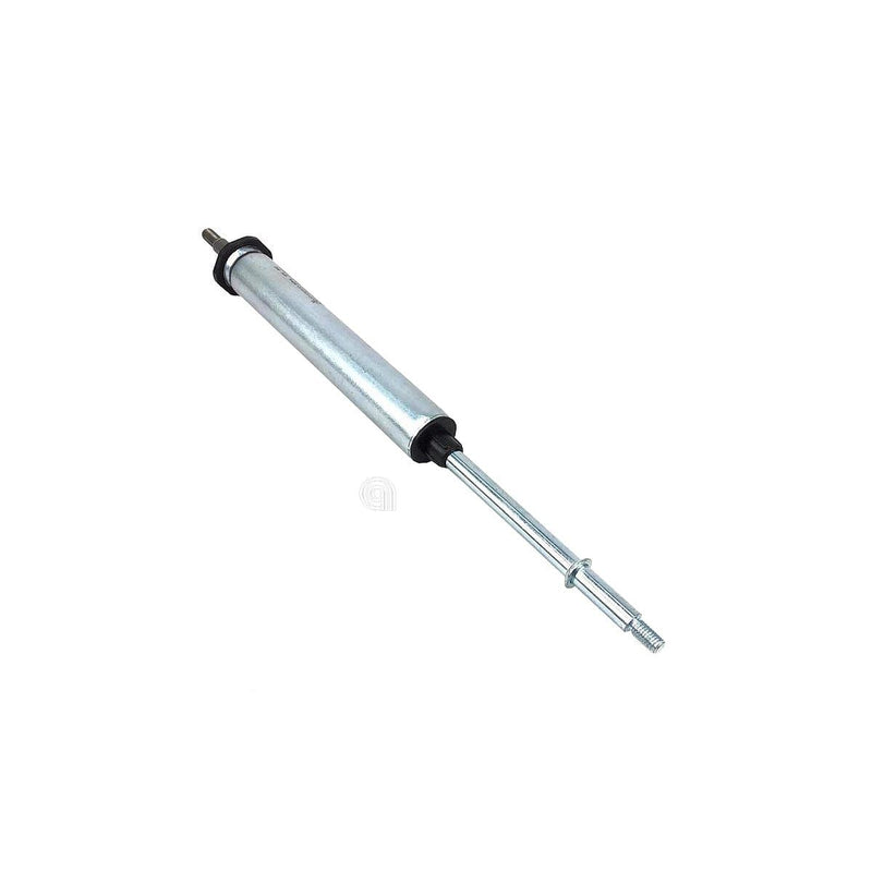 Originaldämpfer für Waschmaschine Gorenje 634802