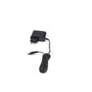 Original-Netzteil Rowenta SS-7222051108 für Staubsauger