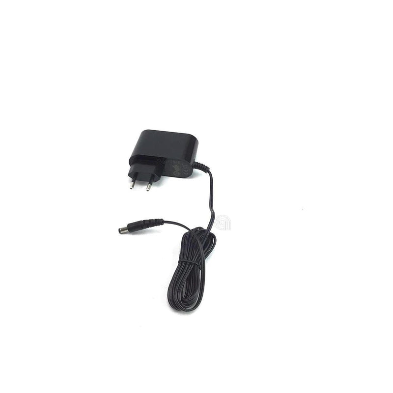 Original-Netzteil Rowenta SS-7222051108 für Staubsauger