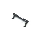 bisagra puerta microondas compatible whirlpool indesit c00534676