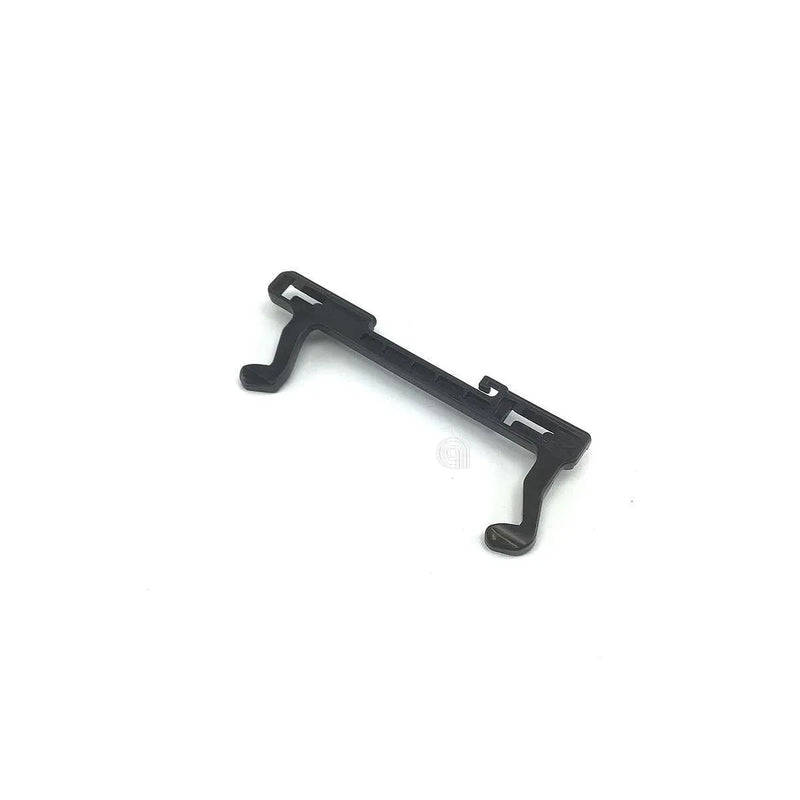 bisagra puerta microondas compatible whirlpool indesit c00534676