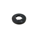 Originaler toroidaler Dichtungssatz für Bosch Waschmaschine, Code 00171291