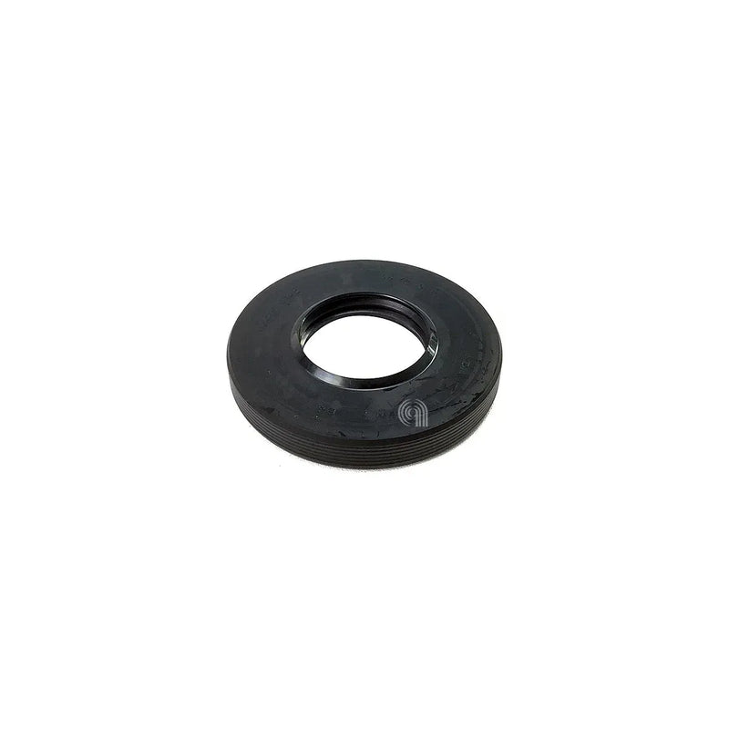 Originaler toroidaler Dichtungssatz für Bosch Waschmaschine, Code 00171291