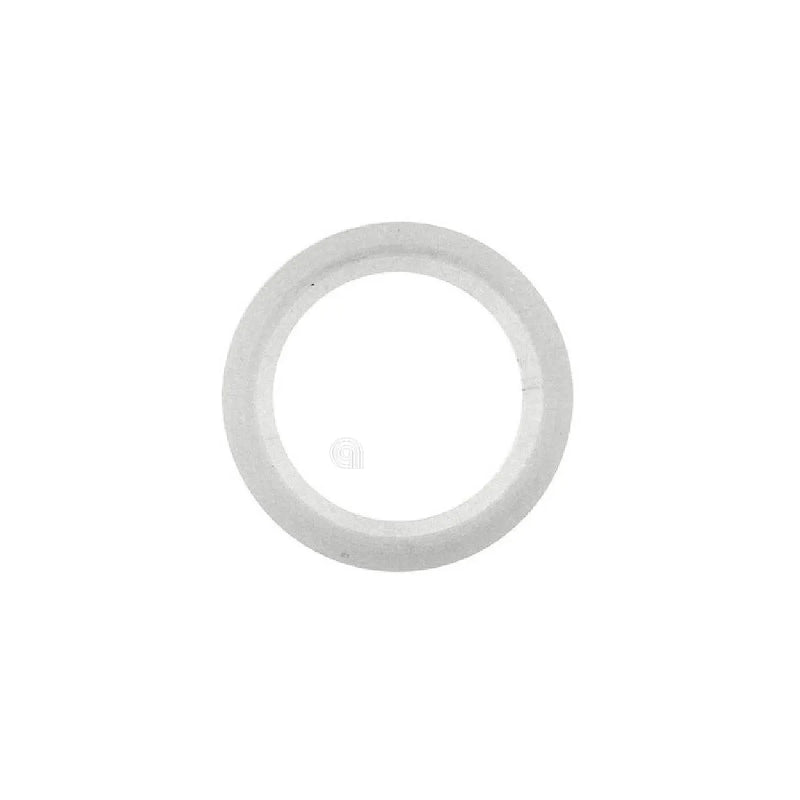 BIALETTI - Dichtung für Kaffeemaschine - 912990420