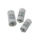 UNIVERSALE - Waschmaschinenkondensator - AST-00230020