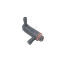 Original-Vorfüllpumpe für Dampfsauger Polti M0005909