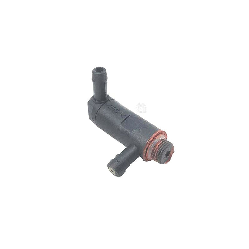 Original-Vorfüllpumpe für Dampfsauger Polti M0005909