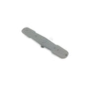 Original Sprüharm Geschirrspüler Beko 1515200100