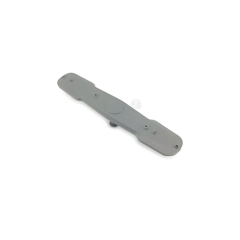Original Sprüharm Geschirrspüler Beko 1515200100