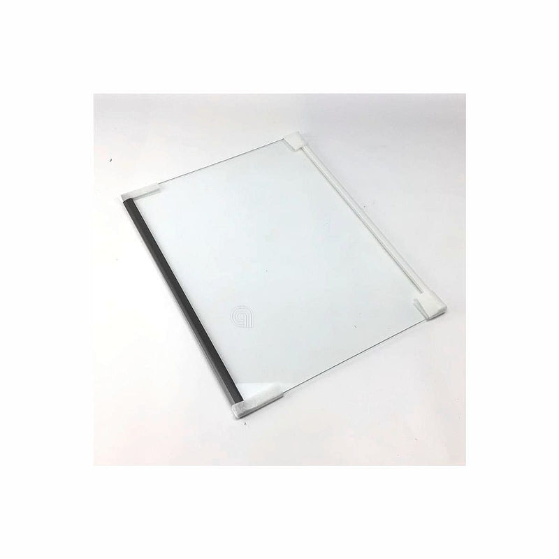unteres Regal Kühlschrank Samsung DA97-16363J kompatibel