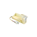 Original Motor-Dämpfer Kühlschrank Samsung DA31-00043F