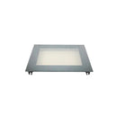 Original-Ofentürglas Candy FCS100X Code 42821618
