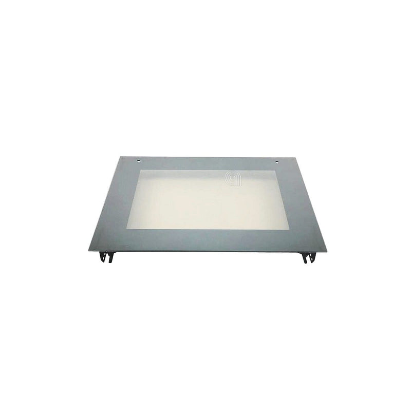 Original-Ofentürglas Candy FCS100X Code 42821618
