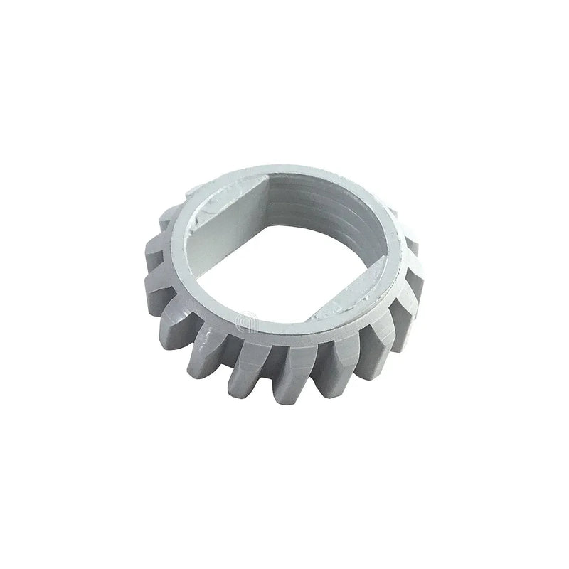 Zahnrad für Electrolux Geschirrspüler, Code 1527142002