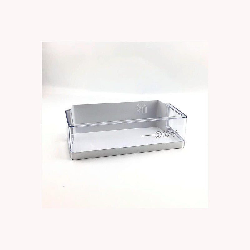 Türbehälter für Kühlschrank Beko Code 4944612900