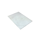 Glasregal für Kühlschrank Vestel Code 47002779