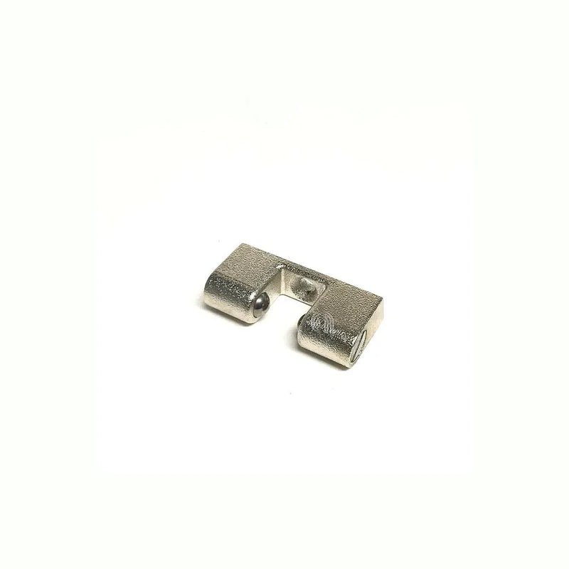 cerradura original horno Electrolux con código 3577227014